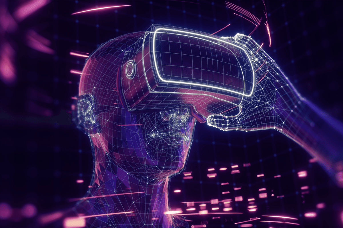 exploring-the-metaverse-and-ai’s-role-in-it