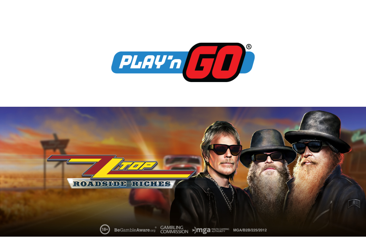 play’n-go-hit-the-road-with-zz-top