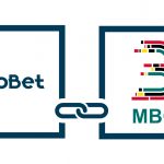 btobet-to-provide-mbg-gaming-with-omnichannel-sportsbook-solutions-and-risk-management-in-mozambique