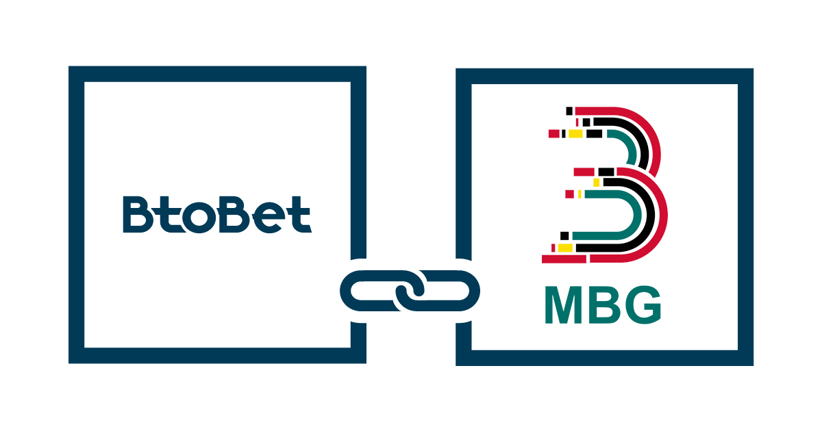 btobet-to-provide-mbg-gaming-with-omnichannel-sportsbook-solutions-and-risk-management-in-mozambique