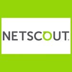 netscout-launches-industry-first-smart-edge-monitoring-solution