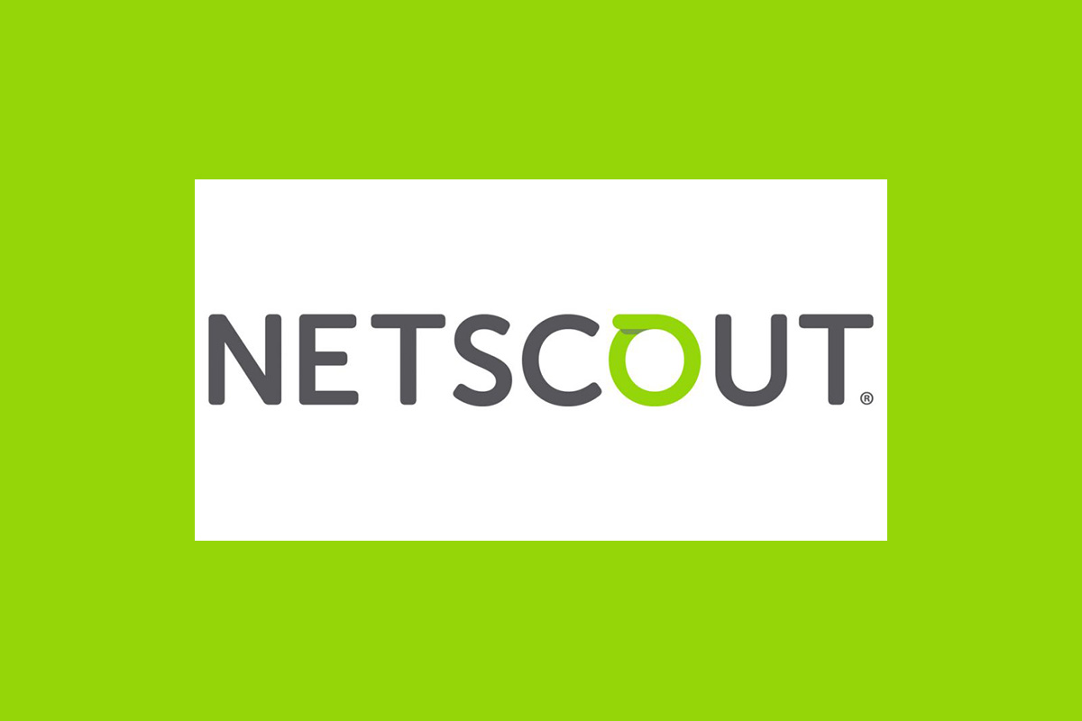 netscout-launches-industry-first-smart-edge-monitoring-solution