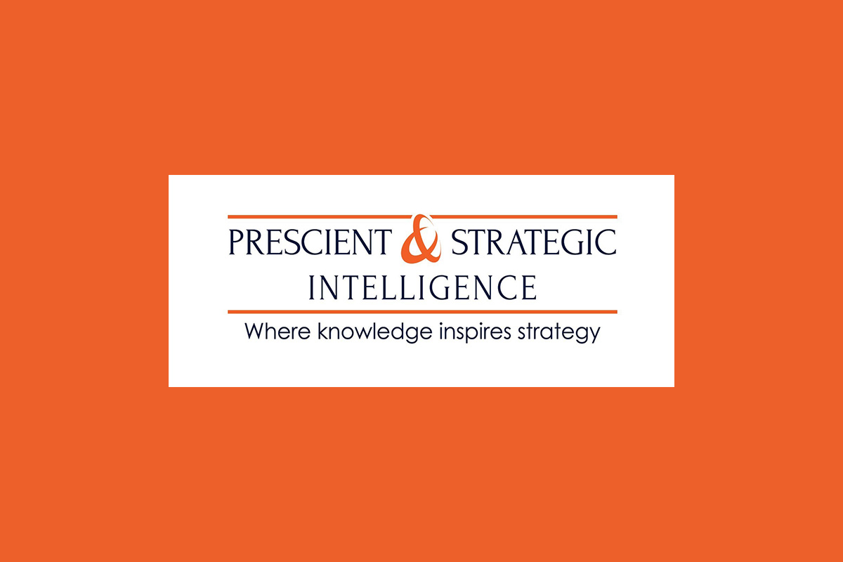 global-physical-vapor-deposition-market-to-witness-significant-growth-in-coming-years-says-p&s-intelligence