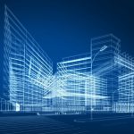 ul-launches-new-building-and-fire-safety-management-compliance-tools