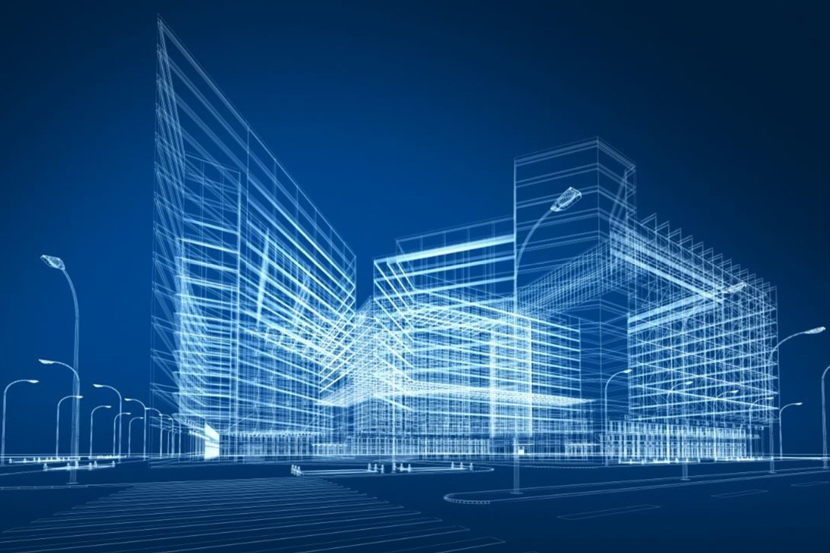 ul-launches-new-building-and-fire-safety-management-compliance-tools