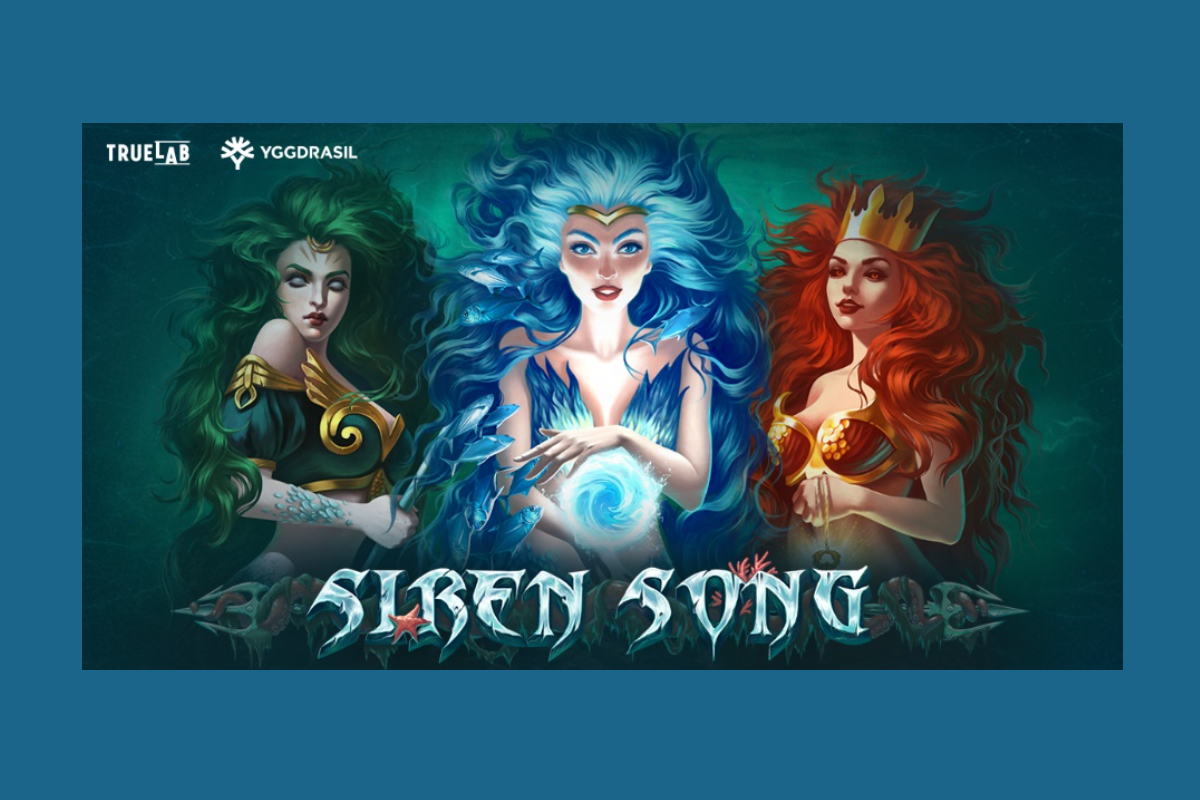 yggdrasil-and-truelab-launch-danger-filled-quest-in-latest-yg-masters-title-siren-song