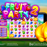 pragmatic-play-back-with-juicier-wins-than-ever-in-fruit-party-2