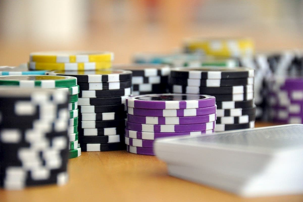 esports-entertainment-group-to-launch-a-new-pay-and-play-online-casino-brand-in-finland