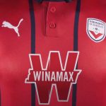 winamax-becomes-principal-shirt-sponsor-for-fc-bordeaux
