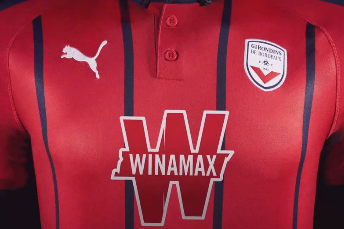 winamax-becomes-principal-shirt-sponsor-for-fc-bordeaux