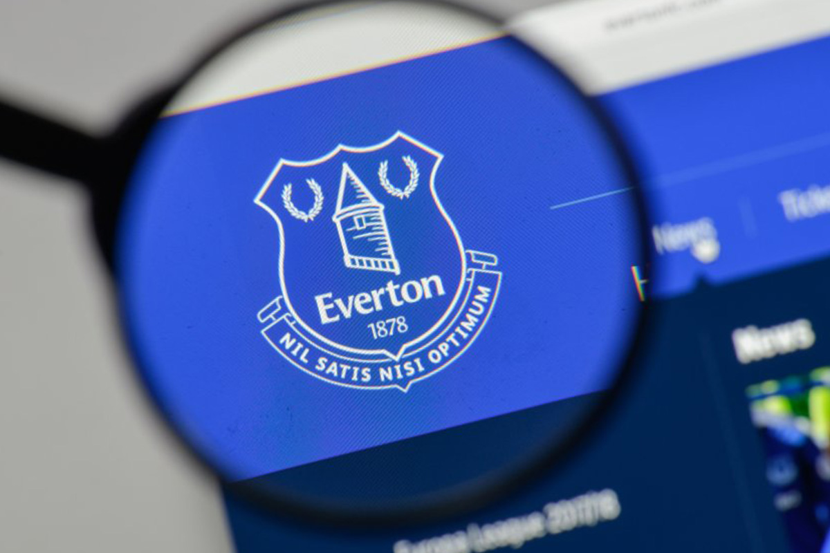 everton-to-launch-$efc-fan-token-on-socios.com