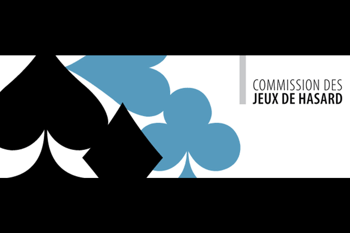 belgian-gambling-regulator-reports-4-fold-increase-in-gambling-activity-during-euros