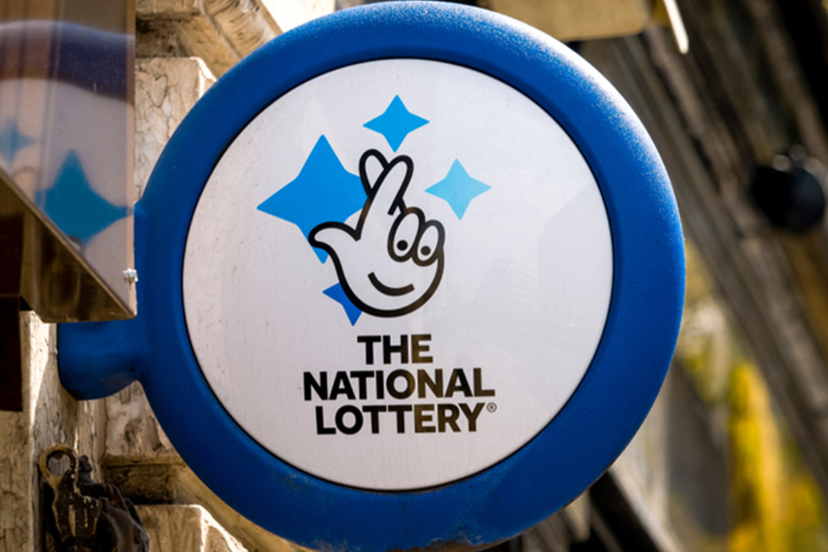 ukgc-extends-national-lottery-licence-competition-timeline