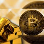 ftx-becomes-official-cryptocurrency-exchange-of-lcs
