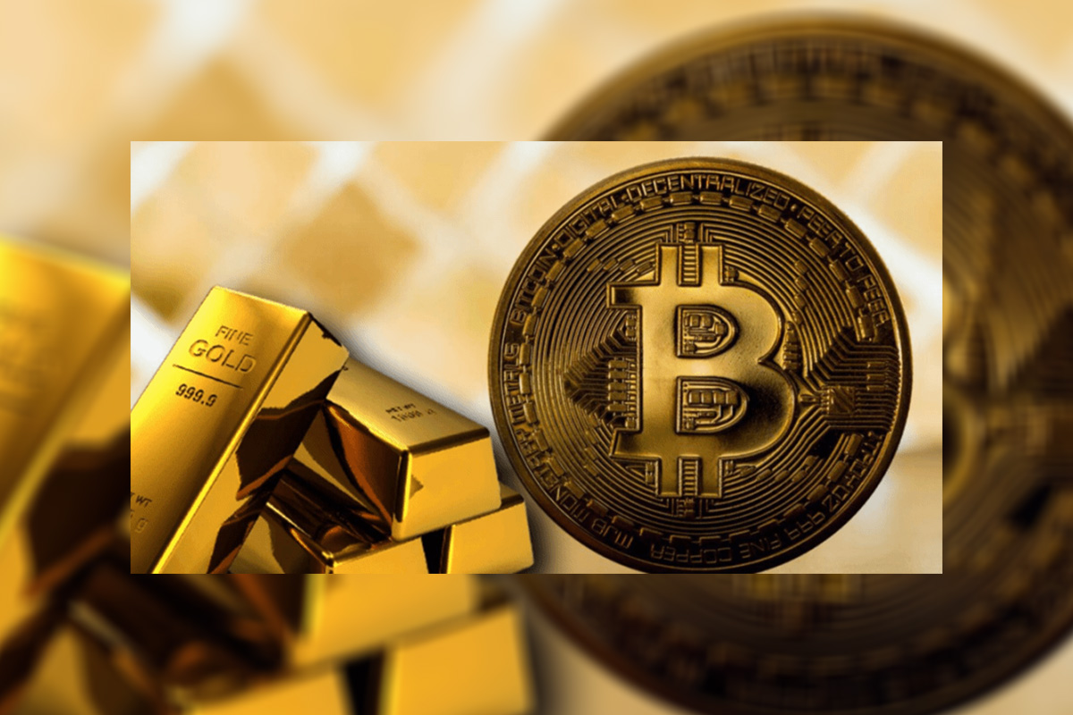 ftx-becomes-official-cryptocurrency-exchange-of-lcs