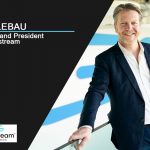 exclusive-q&a-with-ivan-lebeau,-founder-and-president-of-gamestream