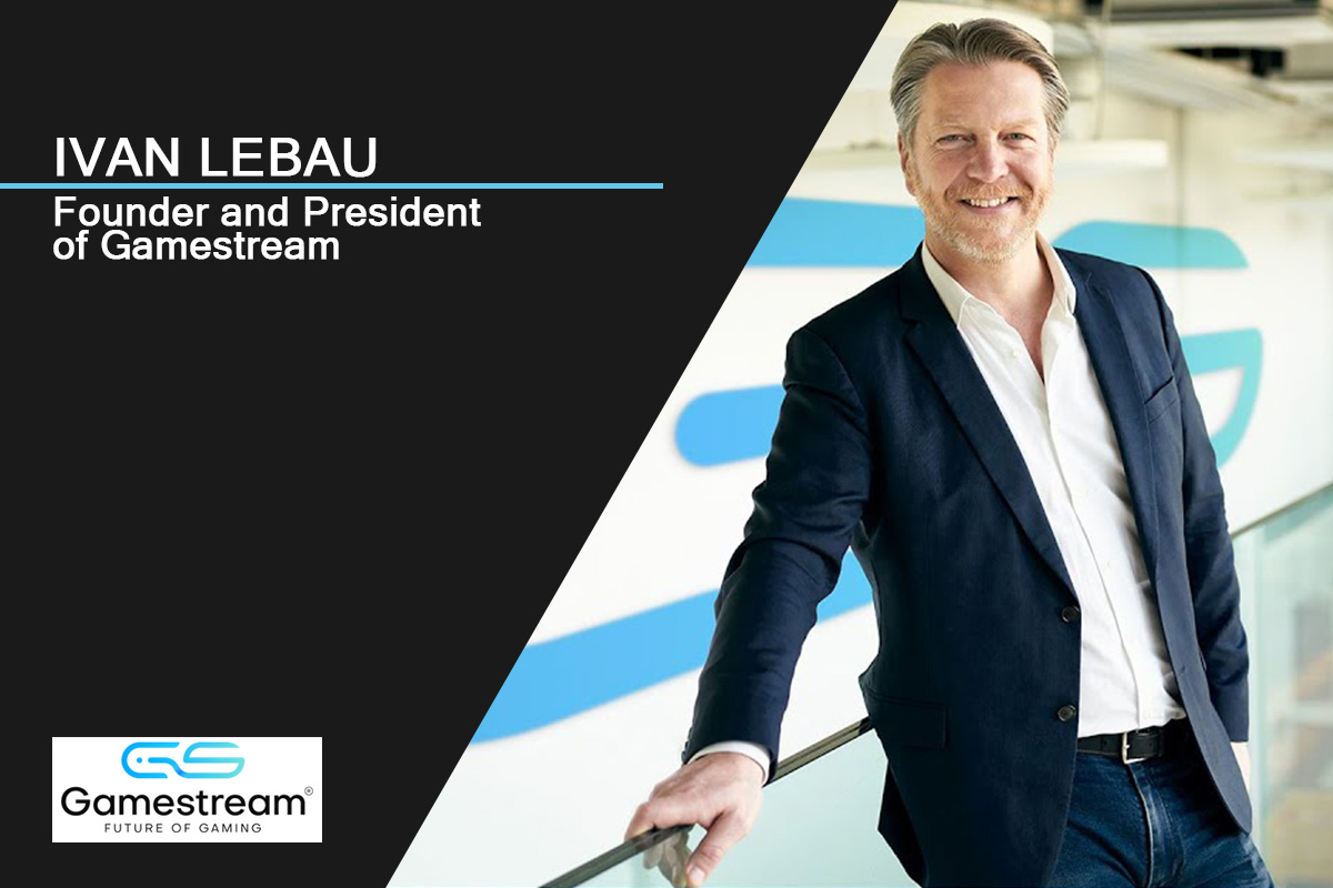 exclusive-q&a-with-ivan-lebeau,-founder-and-president-of-gamestream