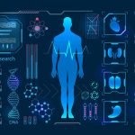 diagnos-ai.-retinal-screening-technology-expands-into-international-markets