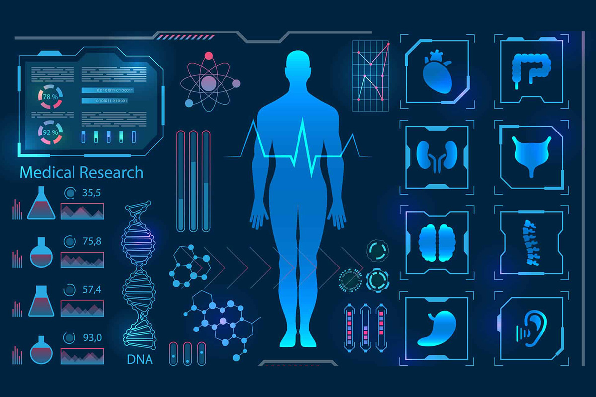 diagnos-ai.-retinal-screening-technology-expands-into-international-markets