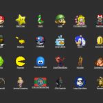 new-petition-demands-gaming-character-emojis-are-added-to-the-official-unicode-standard