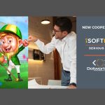 isoftbet-continues-latin-american-growth-with-dotworkers-deal