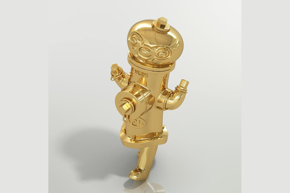 acclaimed-japanese-artist-haroshi-re-imagines-his-most-iconic-pieces-with-first-ever-nft-collection-on-lgnd.art
