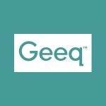 geeq-pay-is-gateway-to-long-awaited-micropayments