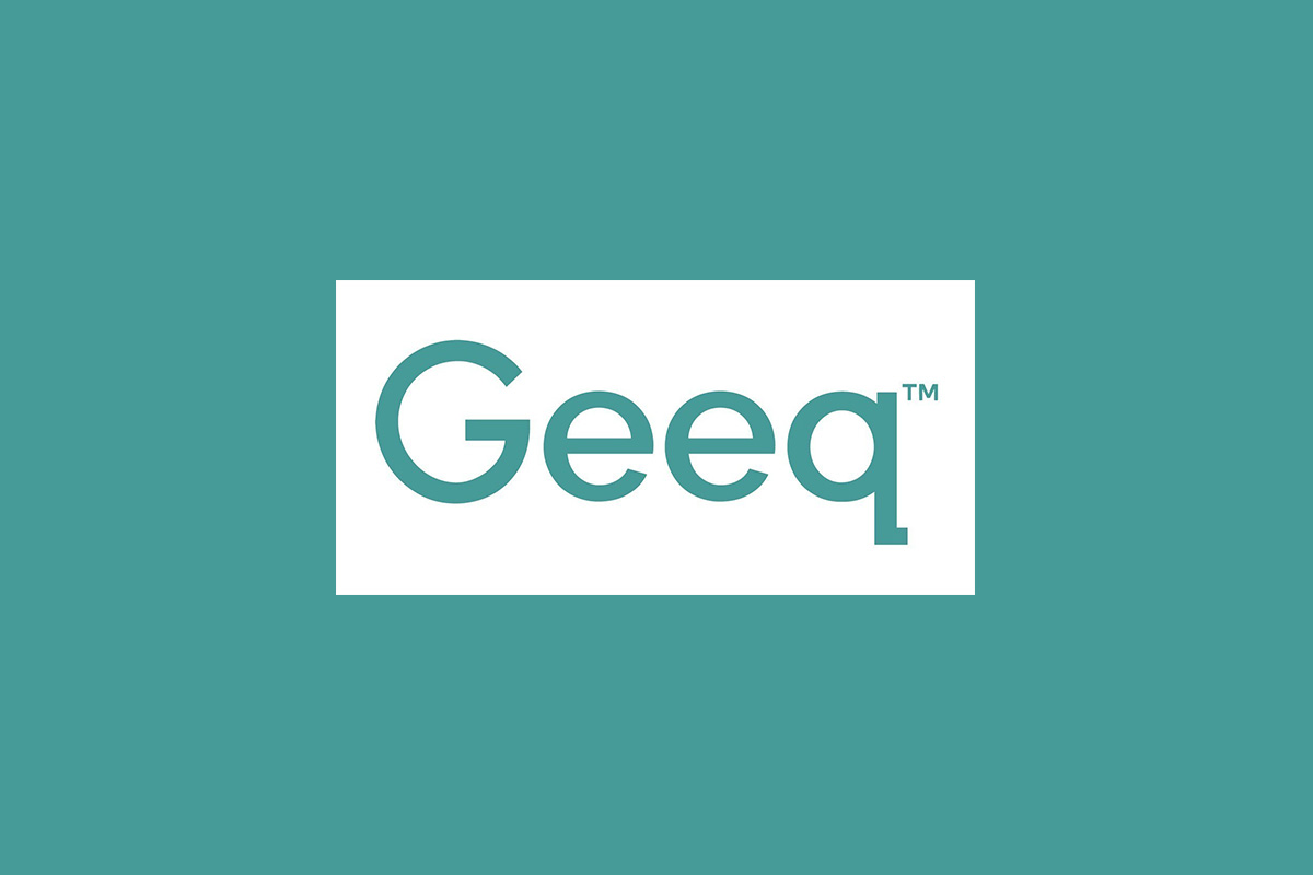 geeq-pay-is-gateway-to-long-awaited-micropayments
