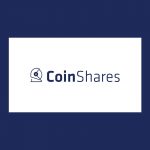 coinshares-announces-2021-interim-financial-results