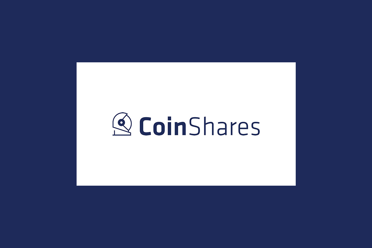 coinshares-announces-2021-interim-financial-results