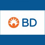 bd-announces-third-fiscal-quarter-results;-strong-base-growth-drives-better-performance-in-quarter-and-higher-guidance-for-fiscal-2021