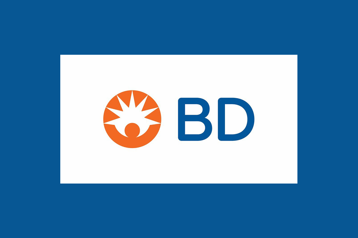 bd-announces-third-fiscal-quarter-results;-strong-base-growth-drives-better-performance-in-quarter-and-higher-guidance-for-fiscal-2021