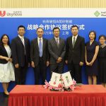 insilico-medicine-and-usynova-announce-strategic-partnership-on-accelerating-r&d-of-small-molecule-innovative-drugs-with-ai