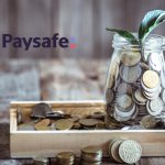 paysafe-to-acquire-pagoefectivo