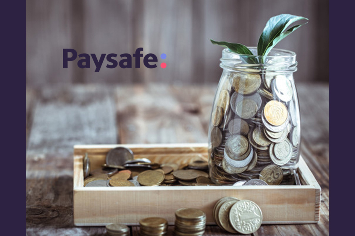 paysafe-to-acquire-pagoefectivo