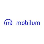 mobilum-technologies-signs-agreement-with-alt-5-sigma-to-provide-fiat-to-crypto-on-ramp-services
