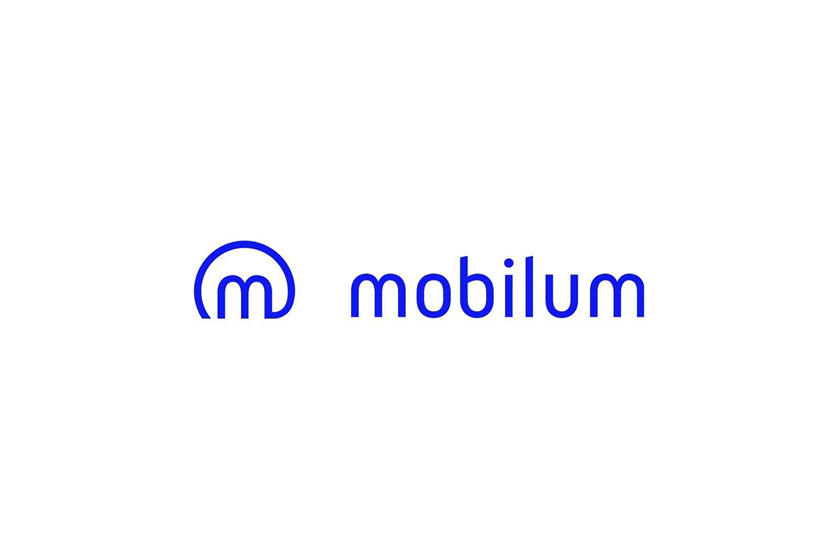 mobilum-technologies-signs-agreement-with-alt-5-sigma-to-provide-fiat-to-crypto-on-ramp-services