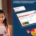 harnessing-the-power-of-technology-to-improve-learning-–-macmillan-education-india-launches-two-new-assessment-solutions-my-midas-and-my-midas-plus