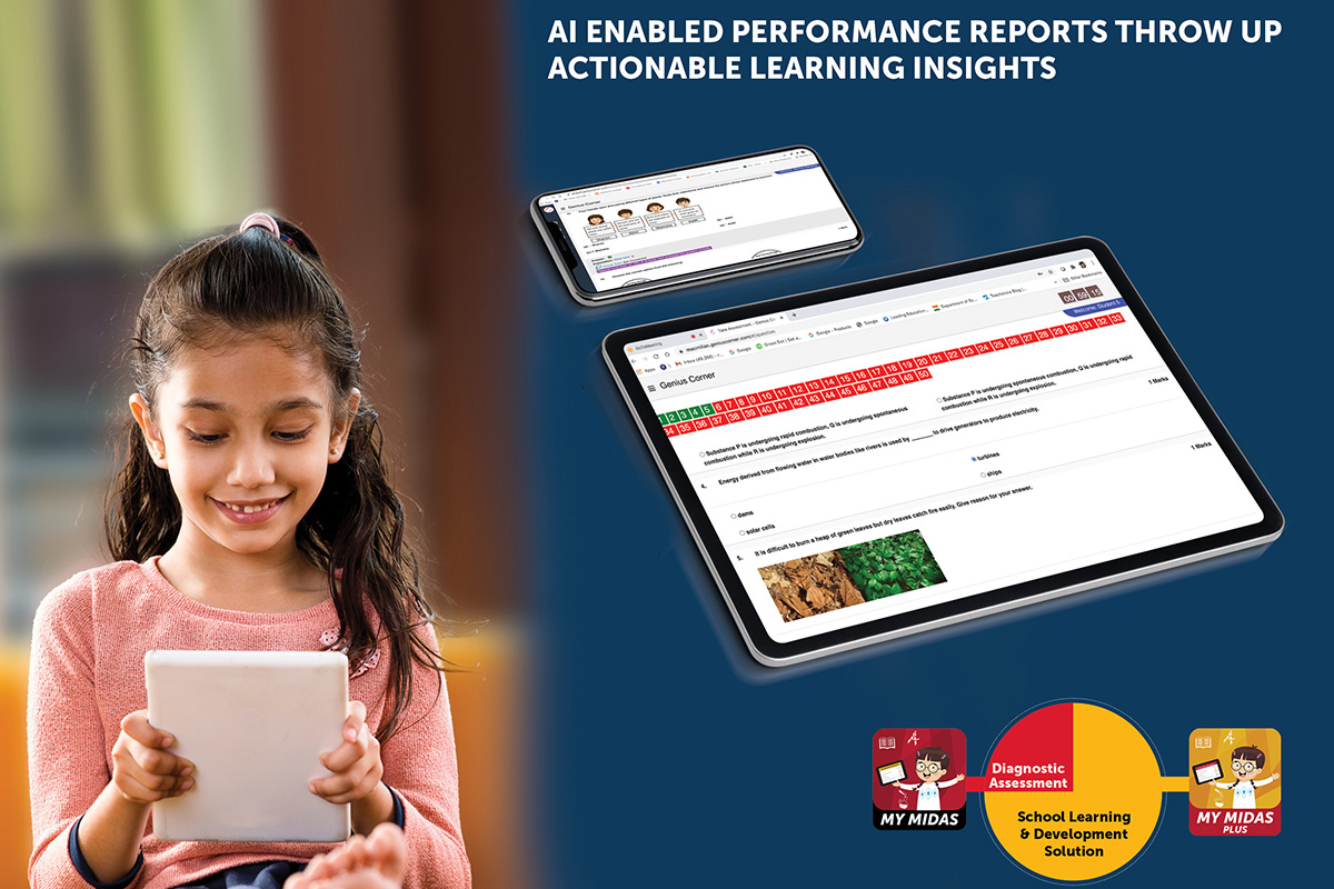 harnessing-the-power-of-technology-to-improve-learning-–-macmillan-education-india-launches-two-new-assessment-solutions-my-midas-and-my-midas-plus