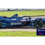 envision-virgin-racing-and-palo-alto-networks-announce-multiyear-partnership