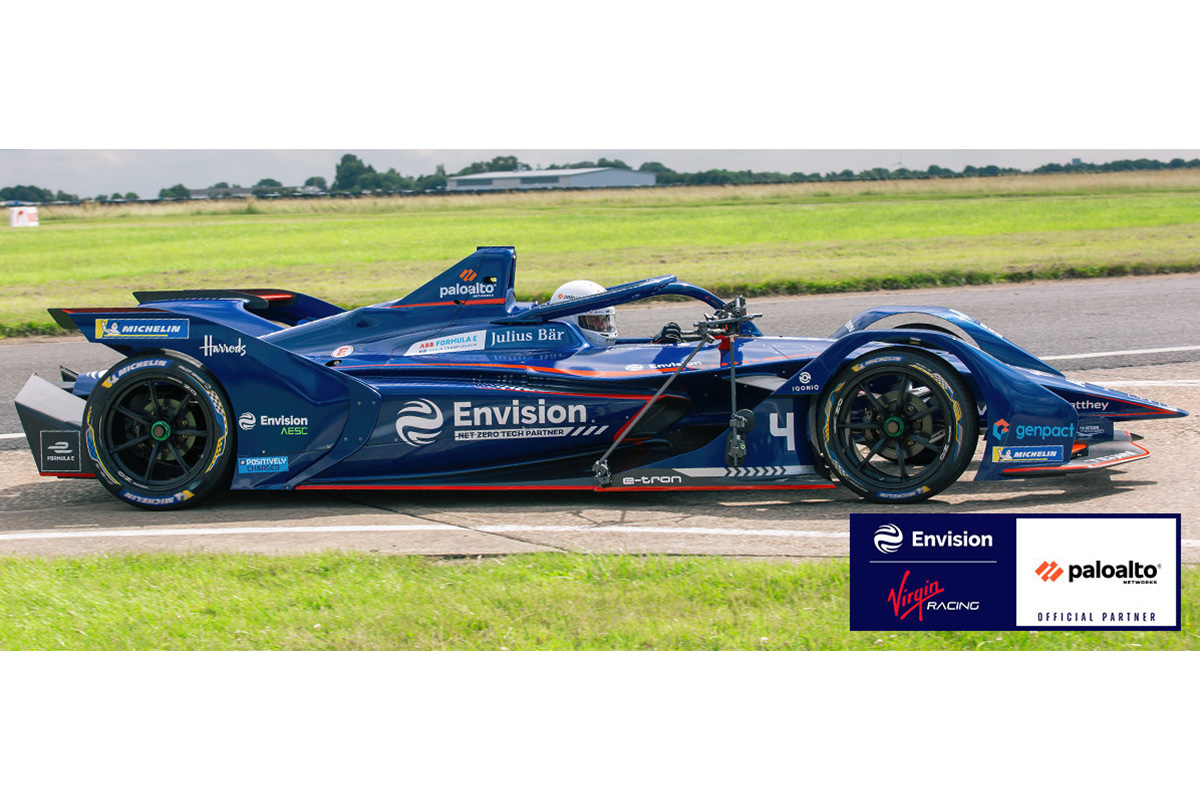 envision-virgin-racing-and-palo-alto-networks-announce-multiyear-partnership