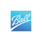 ball-reports-strong-second-quarter-2021-results