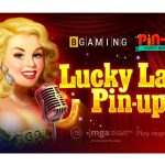 bgaming-celebrates-pin-up-casino-birthday-releasing-new-custom-slot-lucky-lady-pin-up