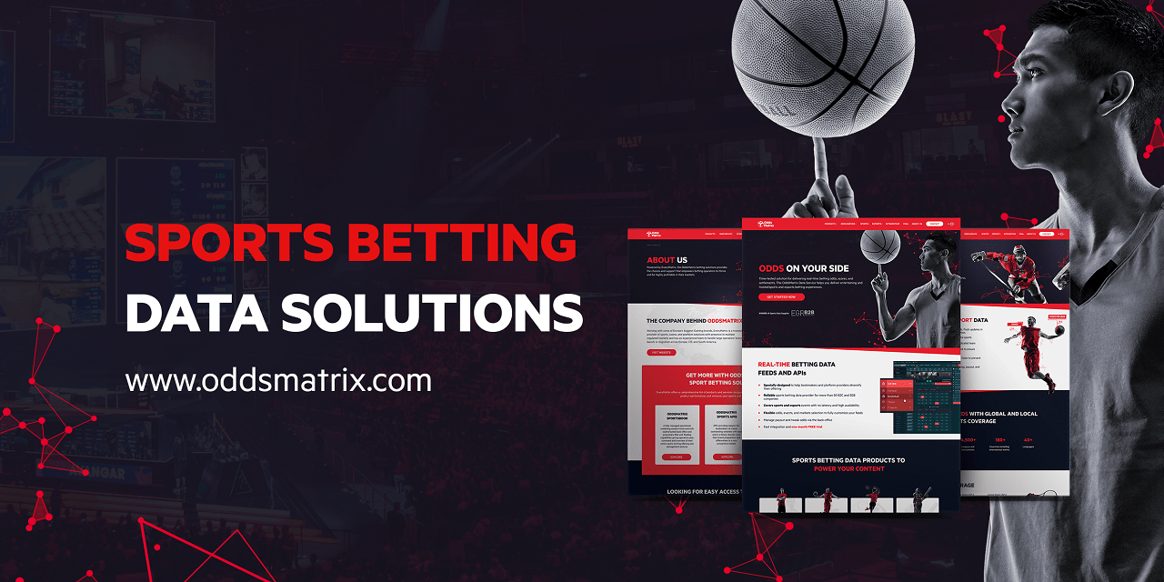 everymatrix-enhances-oddsmatrix-data-solution-functionalities