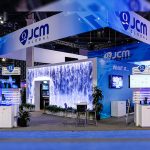 jcm-global’s-fuzion-technology-powers-gaming-floor-of-resorts-world-las-vegas