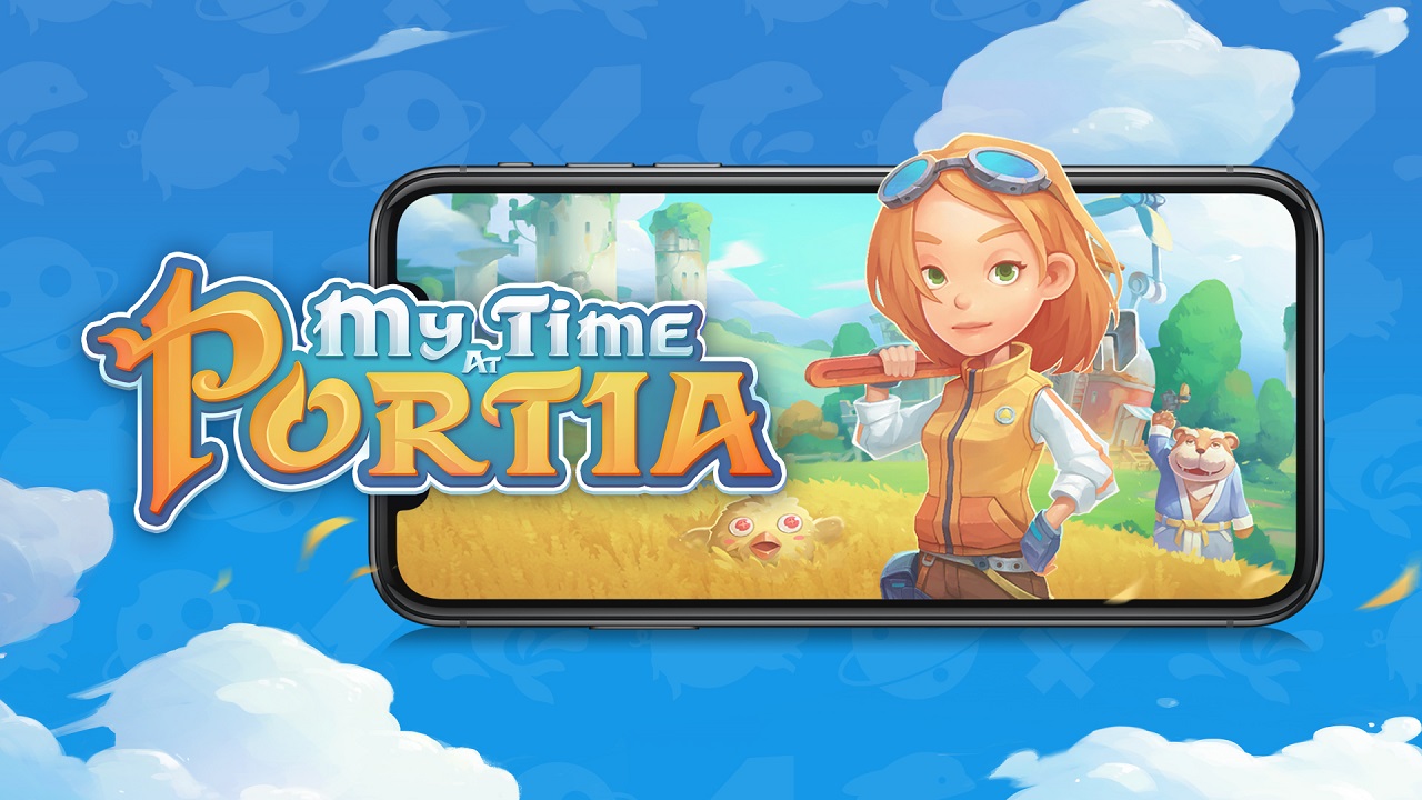 hit-role-playing-game,-my-time-at-portia,-launches-on-mobile-devices