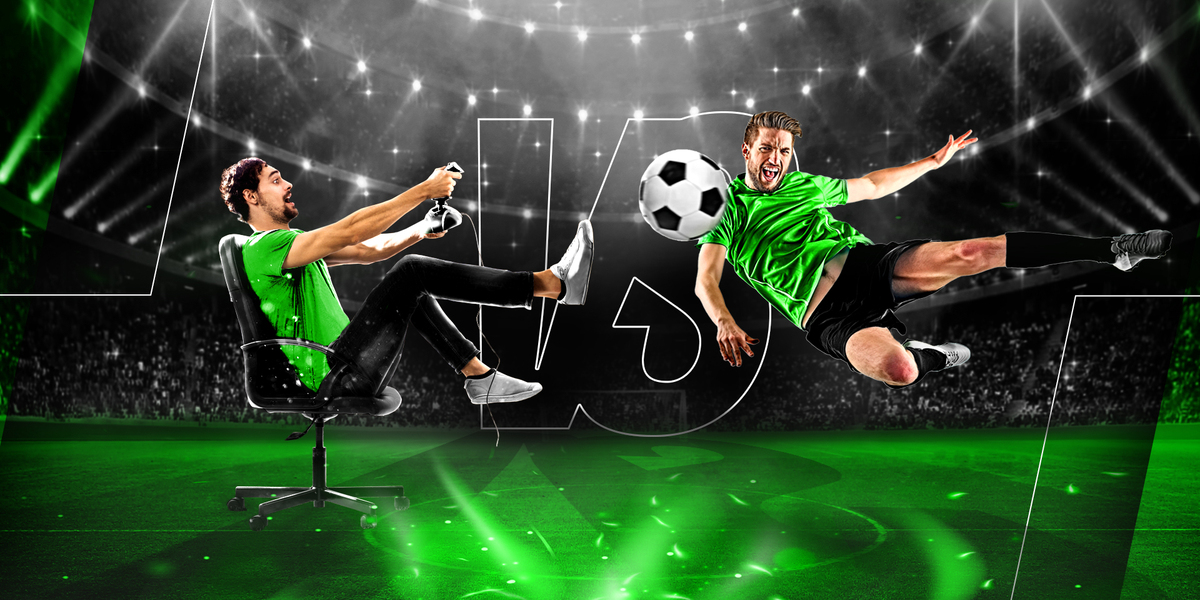 euro-2020-boosted-efootball-commercial-tournaments