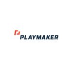 playmaker-announces-timing-of-q2-2021-results-conference-call