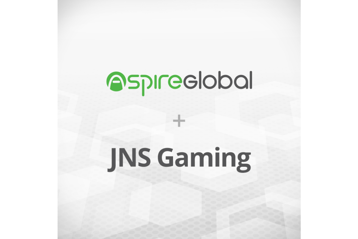 aspire-global-signs-platform,-sports-and-games-deal-with-jns-gaming