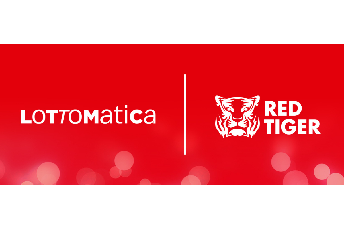 red-tiger-games-live-with-lottomatica